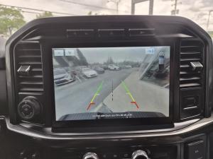 Thumbnail 19 Ford F150 XLT 2022