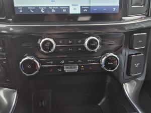 Thumbnail 20 Ford F150 XLT 2022