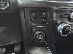 Thumbnail 21 Ford F150 XLT 2022
