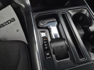 Thumbnail 22 Ford F150 XLT 2022