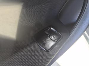 Thumbnail 13 Smart Fortwo Pure 2016