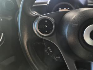 Thumbnail 15 Smart Fortwo Pure 2016
