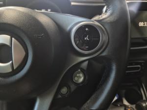 Thumbnail 16 Smart Fortwo Pure 2016