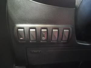 Thumbnail 14 Smart Fortwo Pure 2016