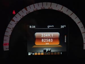 Thumbnail 17 Smart Fortwo Pure 2016