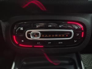 Thumbnail 19 Smart Fortwo Pure 2016