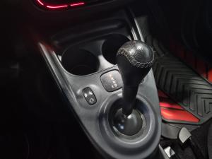 Thumbnail 20 Smart Fortwo Pure 2016