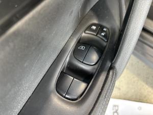 Thumbnail 11 Nissan Rogue SV 2017
