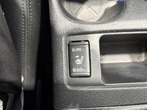 Thumbnail 19 Nissan Rogue SV 2017