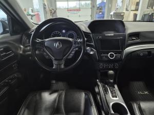 Thumbnail 10 Acura ILX Premium 2020
