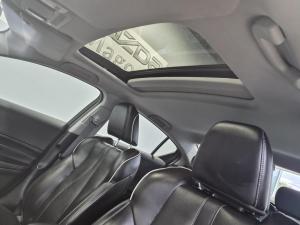 Thumbnail 12 Acura ILX Premium 2020