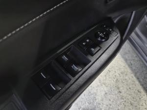Thumbnail 13 Acura ILX Premium 2020