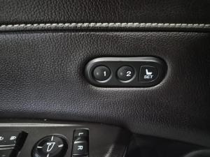 Thumbnail 14 Acura ILX Premium 2020