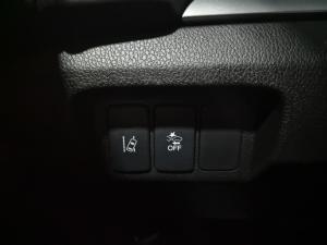 Thumbnail 15 Acura ILX Premium 2020