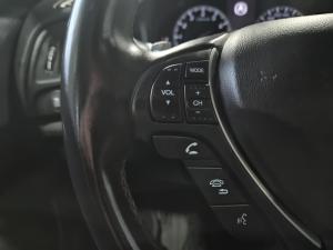 Thumbnail 16 Acura ILX Premium 2020