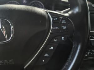 Thumbnail 17 Acura ILX Premium 2020