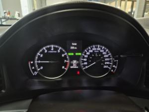 Thumbnail 18 Acura ILX Premium 2020