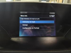 Thumbnail 19 Acura ILX Premium 2020
