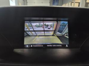 Thumbnail 20 Acura ILX Premium 2020