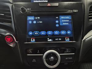 Thumbnail 21 Acura ILX Premium 2020