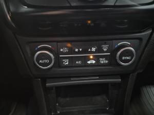 Thumbnail 22 Acura ILX Premium 2020