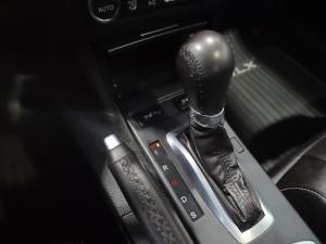 Thumbnail 23 Acura ILX Premium 2020