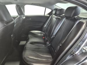 Thumbnail 24 Acura ILX Premium 2020