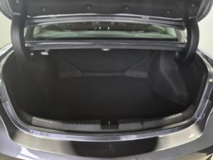 Thumbnail 25 Acura ILX Premium 2020