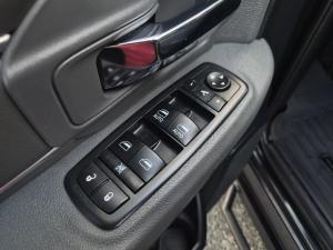 Miniature 13 RAM 1500 Outdoorsman 2016
