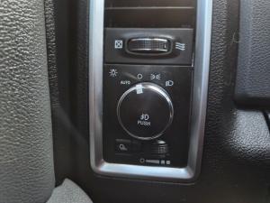 Miniature 14 RAM 1500 Outdoorsman 2016