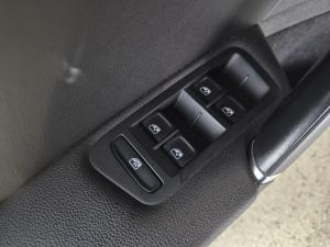 Miniature 14 Volkswagen Golf Highline 2020
