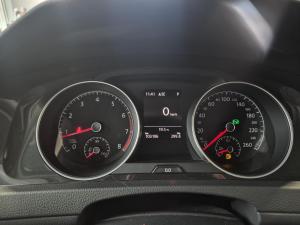 Miniature 18 Volkswagen Golf Highline 2020