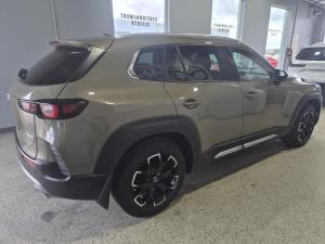 Thumbnail 5 Mazda CX-50 MERIDIAN EDITION 2025