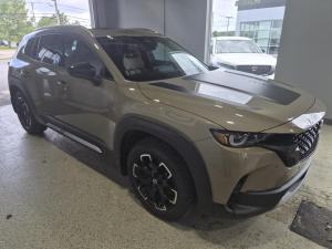 Thumbnail 6 Mazda CX-50 MERIDIAN EDITION 2025