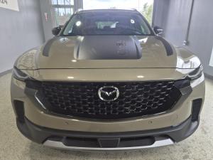 Thumbnail 7 Mazda CX-50 MERIDIAN EDITION 2025