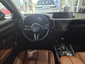 Thumbnail 11 Mazda CX-50 MERIDIAN EDITION 2025