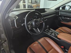Thumbnail 10 Mazda CX-50 MERIDIAN EDITION 2025
