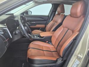 Thumbnail 12 Mazda CX-50 MERIDIAN EDITION 2025