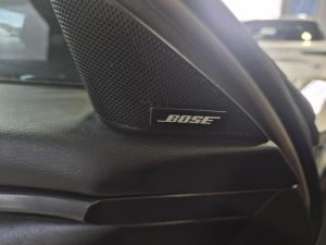 Thumbnail 15 Mazda CX-50 MERIDIAN EDITION 2025