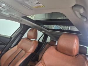 Thumbnail 13 Mazda CX-50 MERIDIAN EDITION 2025