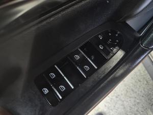 Thumbnail 14 Mazda CX-50 MERIDIAN EDITION 2025