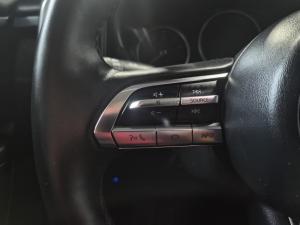Thumbnail 17 Mazda CX-50 MERIDIAN EDITION 2025