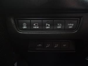 Thumbnail 16 Mazda CX-50 MERIDIAN EDITION 2025