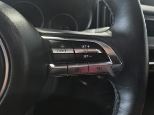 Thumbnail 18 Mazda CX-50 MERIDIAN EDITION 2025