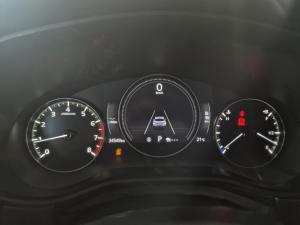 Thumbnail 19 Mazda CX-50 MERIDIAN EDITION 2025