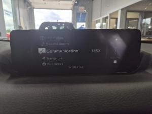 Thumbnail 20 Mazda CX-50 MERIDIAN EDITION 2025