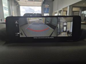 Thumbnail 21 Mazda CX-50 MERIDIAN EDITION 2025