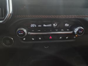 Thumbnail 22 Mazda CX-50 MERIDIAN EDITION 2025