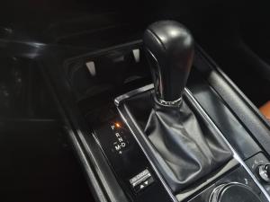 Thumbnail 23 Mazda CX-50 MERIDIAN EDITION 2025