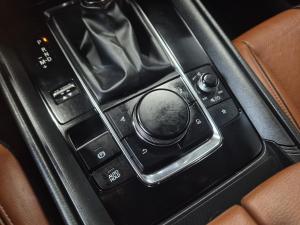 Thumbnail 24 Mazda CX-50 MERIDIAN EDITION 2025